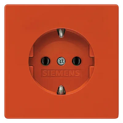 Siemens 5UB1836