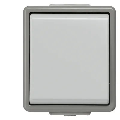 Siemens 5TA4701