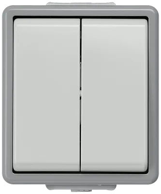 Siemens 5TA4705