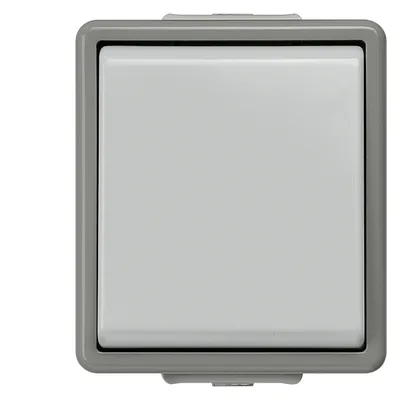 Siemens 5TA4706