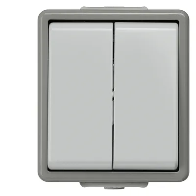 Siemens 5TA4708