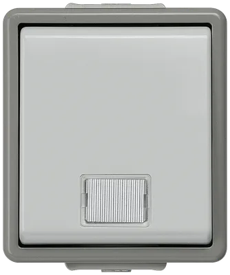 Siemens 5TA4710