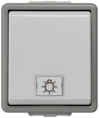 Siemens 5TA4711