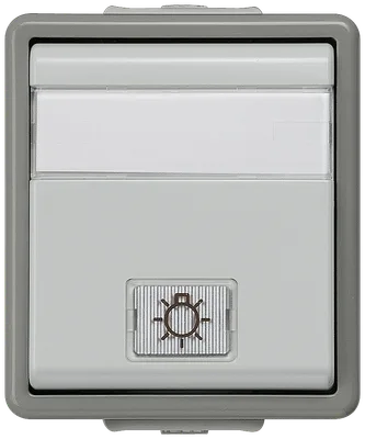 Siemens 5TA4726