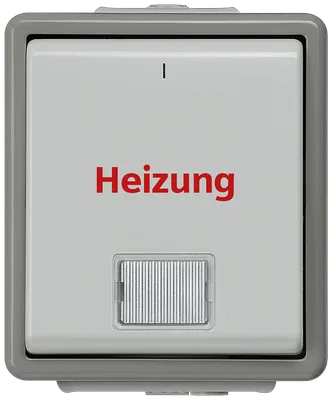 Siemens 5TA4742