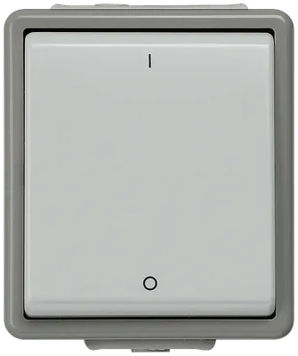 Siemens 5TA4753