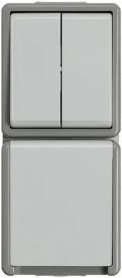 Siemens 5TA4815