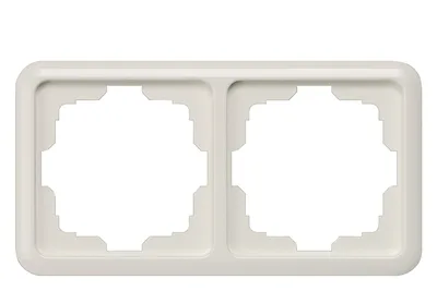 Siemens 5TG1802