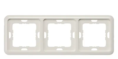 Siemens 5TG1813