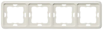Siemens 5TG1774