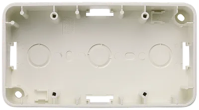 Siemens 5TG1826