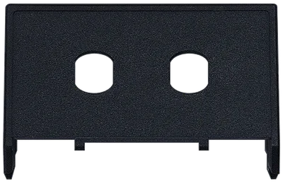 Siemens 5TG1913