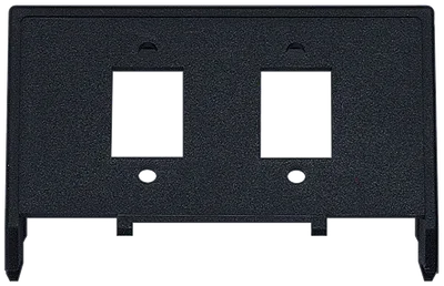 Siemens 5TG1914