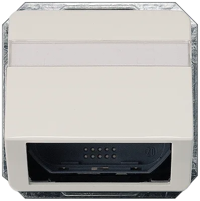 Siemens 5TG1916