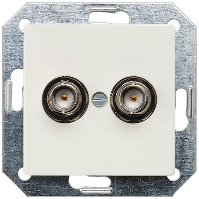 Siemens 5TG2068