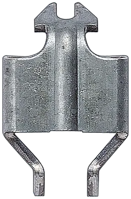 Siemens 5TG2498