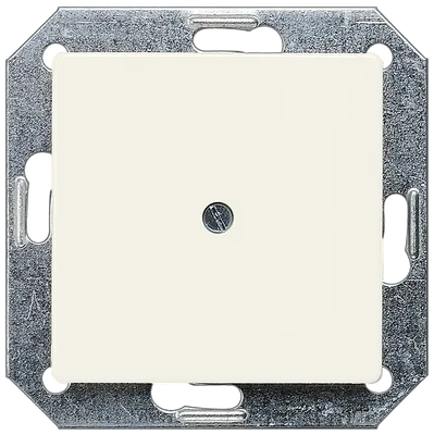 Siemens 5TG2558