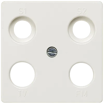 Siemens 5TG2565