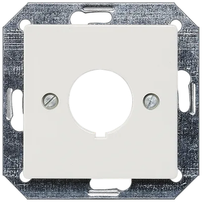 Siemens 5TG2568