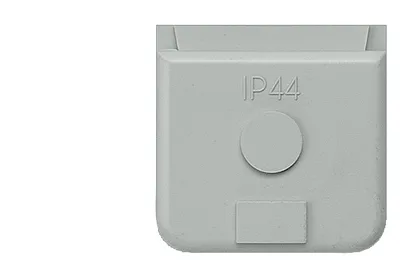 Siemens 5TG4204