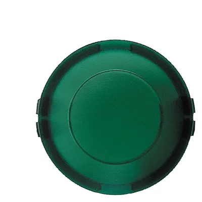 Siemens 5TG4208