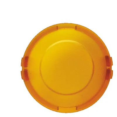 Siemens 5TG4210