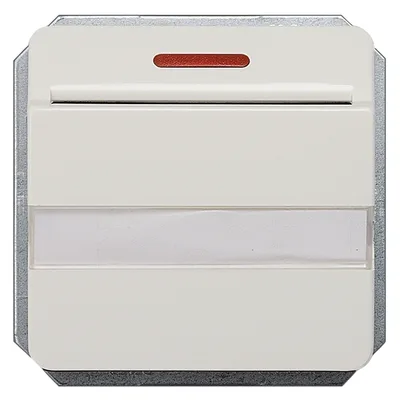 Siemens 5TG4811