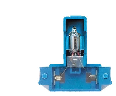 Siemens 5TG7301