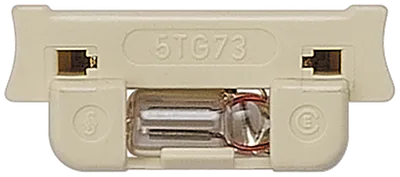 Siemens 5TG7321
