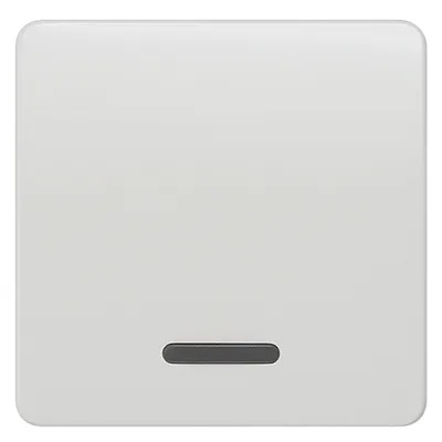 Siemens 5TG7800