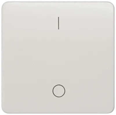 Siemens 5TG7802