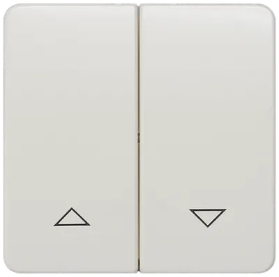 Siemens 5TG7814