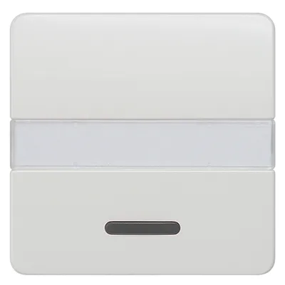 Siemens 5TG7815