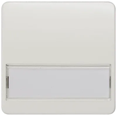 Siemens 5TG7816