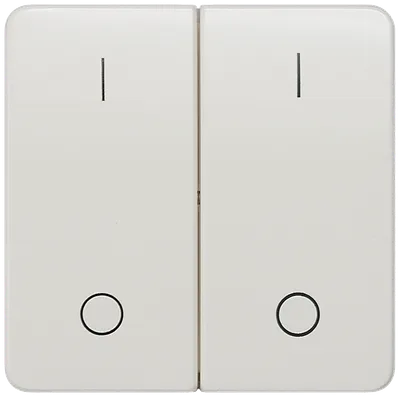 Siemens 5TG7962