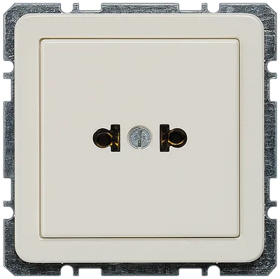 Siemens 5UB1311