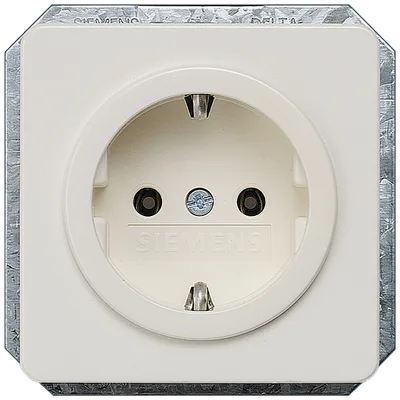 Siemens 5UB1403-0KK