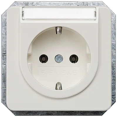 Siemens 5UB1407
