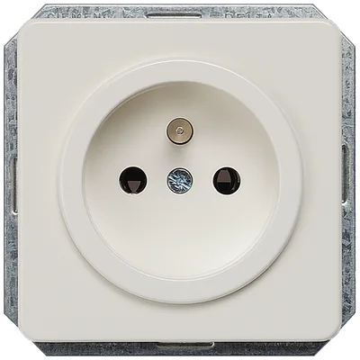Siemens 5UB1408