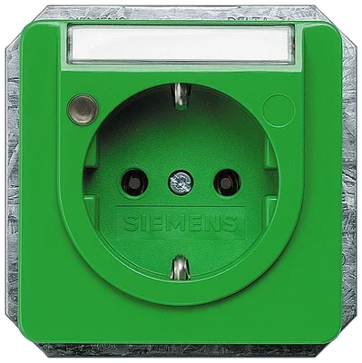 Siemens 5UB1474