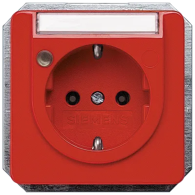 Siemens 5UB1475