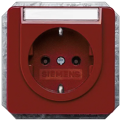 Siemens 5UB1476
