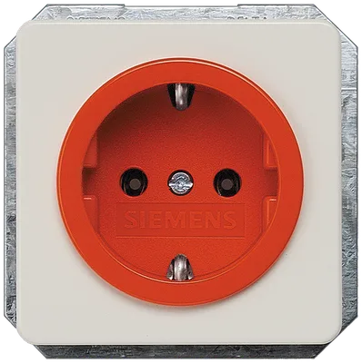 Siemens 5UB1480
