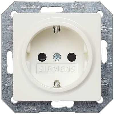 Siemens 5UB1518-0KK