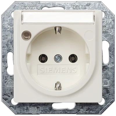 Siemens 5UB1560