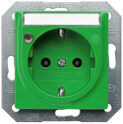Siemens 5UB1562