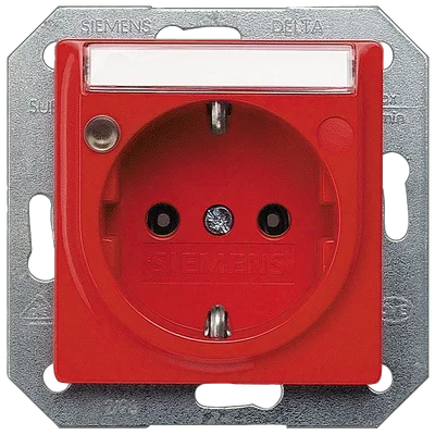 Siemens 5UB1563