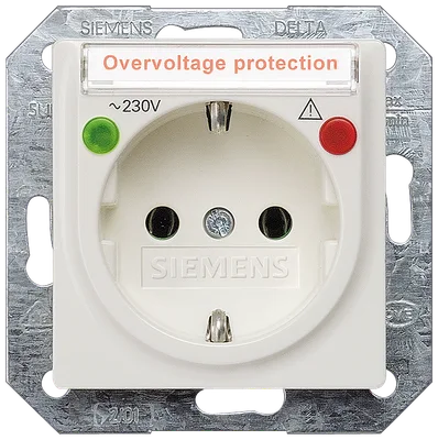 Siemens 5UB1564