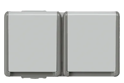 Siemens 5UB4725