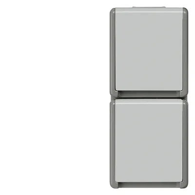Siemens 5UB4724